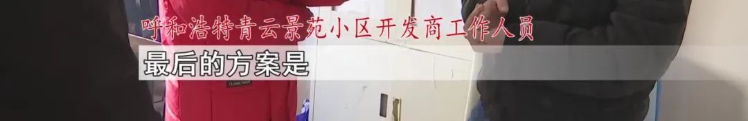 DƬ